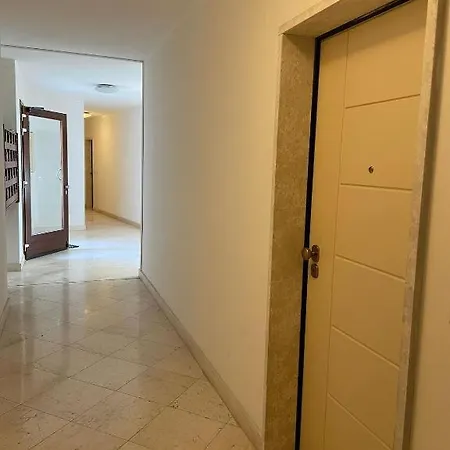 Civico 8 Alexander Apartment Alghero Exterior photo